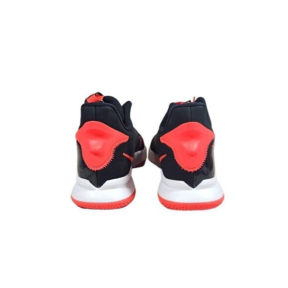 Nike Air Zoom Lebron Witness 5 Athletic Men\'s Shoes Size 10.5 main image 7